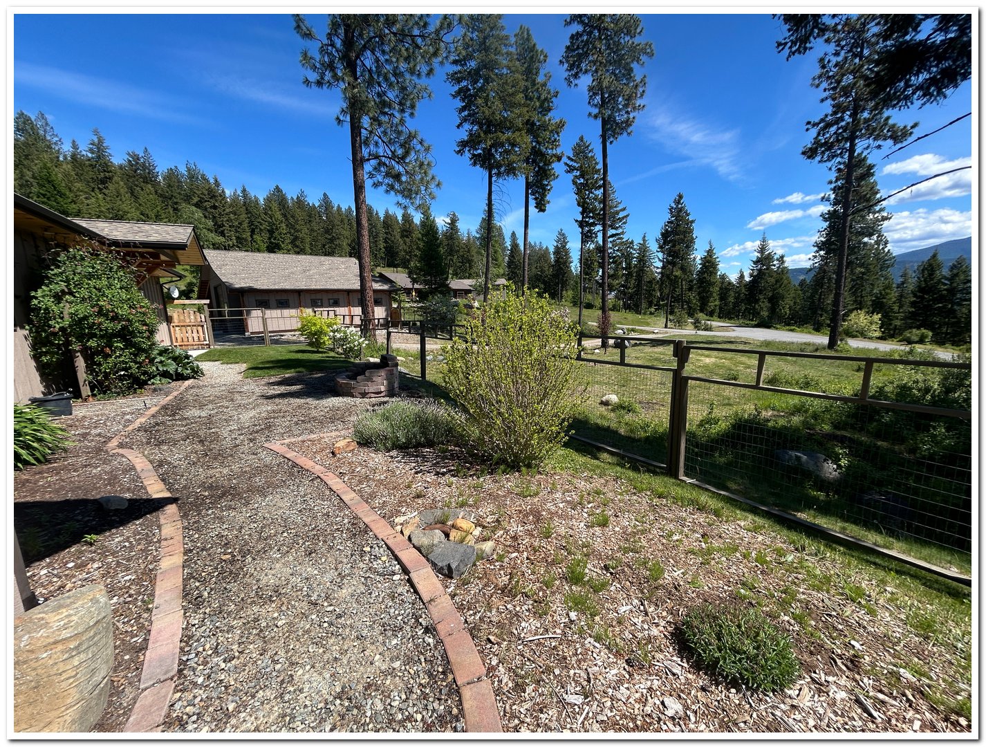 427 427 Wood Duck Lane, Bonners Ferry, Idaho, 83805, USA, 3 Bedrooms Bedrooms, ,2 BathroomsBathrooms,Residential,For Sale,427 Wood Duck Lane,cc178308-f014-4d2e-ac5a-8c284a