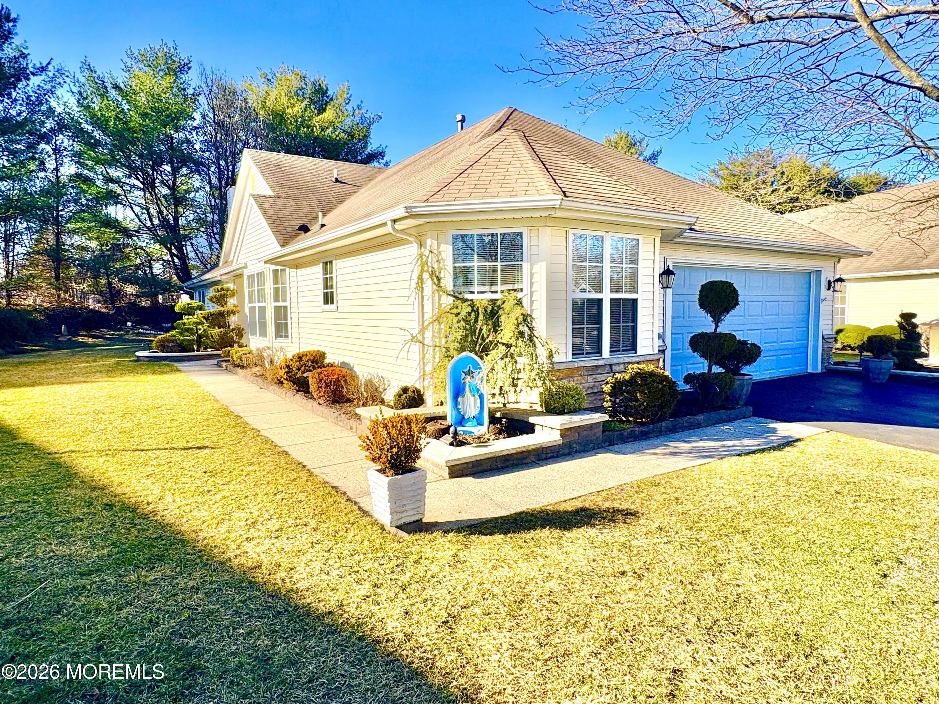 No expense spared in this impeccably upgraded home in the sought-after – image 2