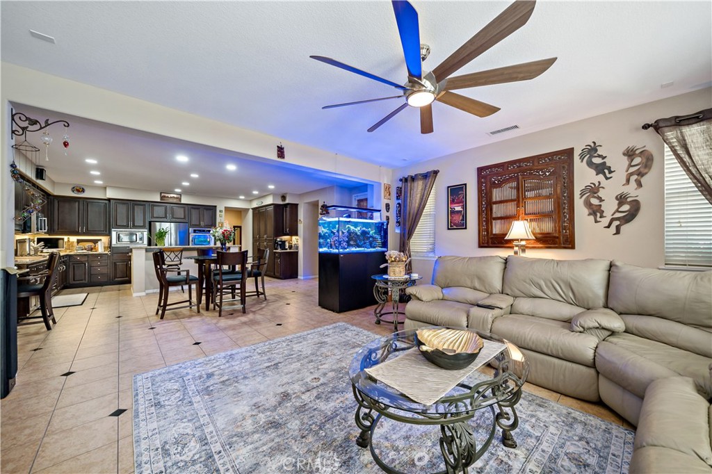 29009 29009 Smooth Sailing Court, Menifee, California, 92585, USA, 3 Bedrooms Bedrooms, ,3 BathroomsBathrooms,Residential,For Sale,29009 Smooth Sailing Court,bfb0b074-b732-45e7-9e06-44fbf0