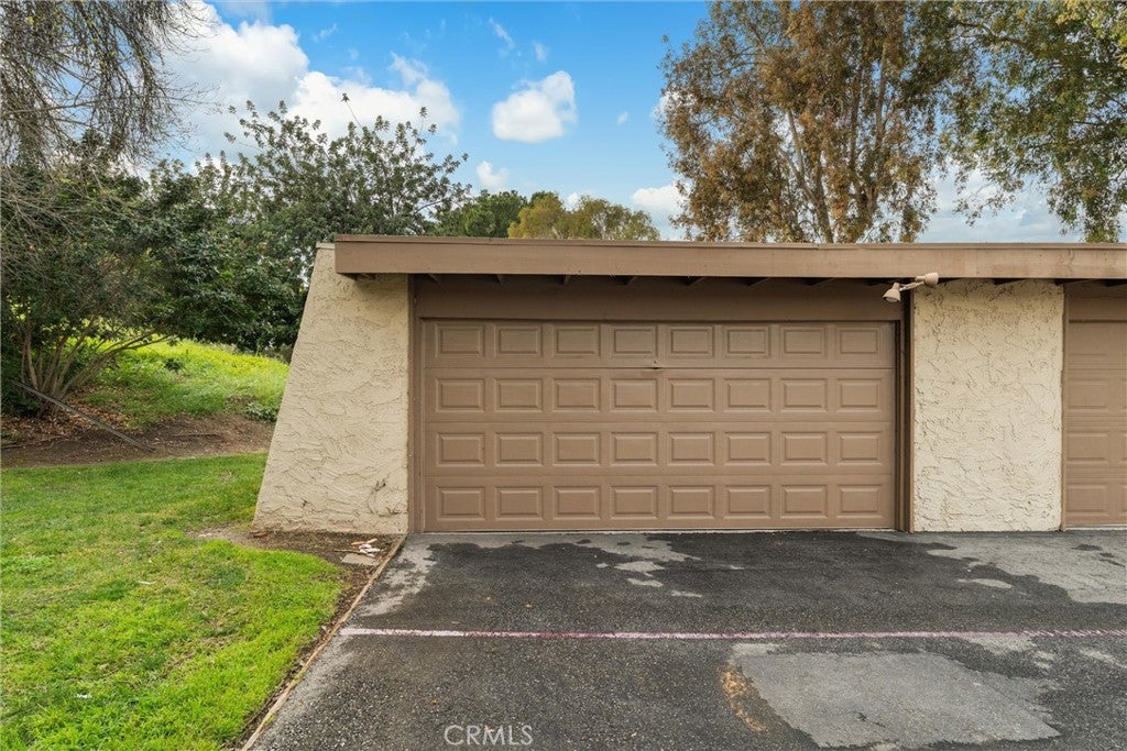 3365 3365 Orange Grove Avenue, Chino Hills, California, 91709, USA, 3 Bedrooms Bedrooms, ,1 BathroomBathrooms,Residential,For Sale,3365 Orange Grove Avenue,WS26033112