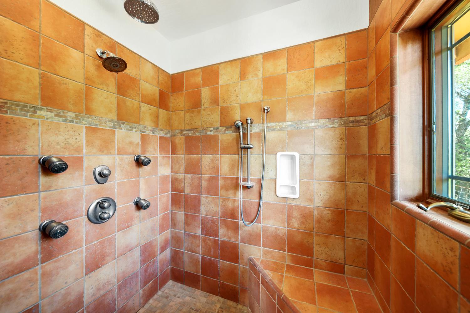 5603 5603 Gold Mountain, Mountain Ranch, California, 95246, USA, 3 Bedrooms Bedrooms, ,2 BathroomsBathrooms,Residential,For Sale,5603 Gold Mountain,226031383