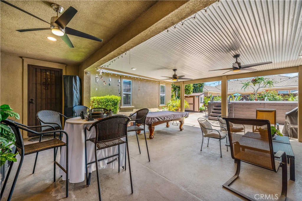 29009 29009 Smooth Sailing Court, Menifee, California, 92585, USA, 3 Bedrooms Bedrooms, ,3 BathroomsBathrooms,Residential,For Sale,29009 Smooth Sailing Court,bfb0b074-b732-45e7-9e06-44fbf0