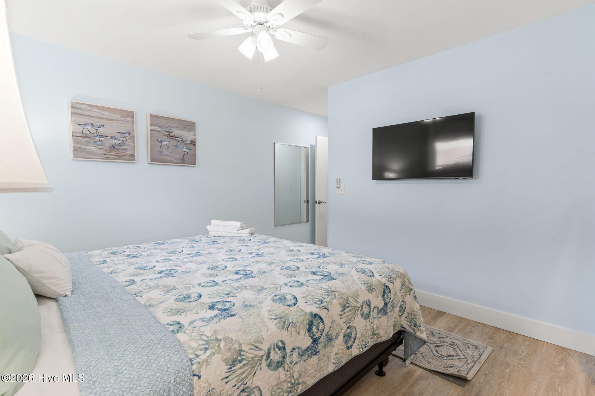 309 309 NE 41st Street, Oak Island, North Carolina, 28465, USA, 3 Bedrooms Bedrooms, ,2 BathroomsBathrooms,Residential,For Sale,309 NE 41st Street,49209beb-45bc-4bc2-9999-eeaeb4