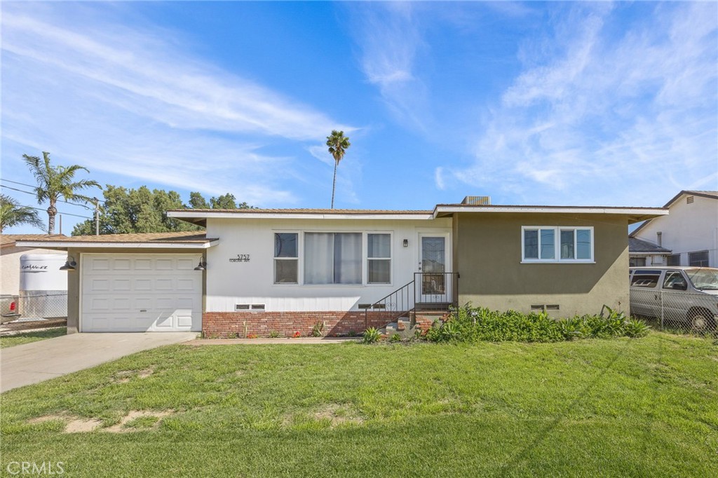3757 3757 Corona, Norco, California, 92860, USA, 4 Bedrooms Bedrooms, ,2 BathroomsBathrooms,Residential,For Sale,3757 Corona,IG26015572