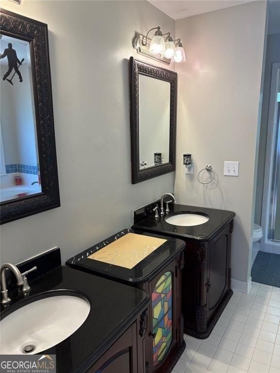 This residence is listed under appraised value and it is situated in a – image 18