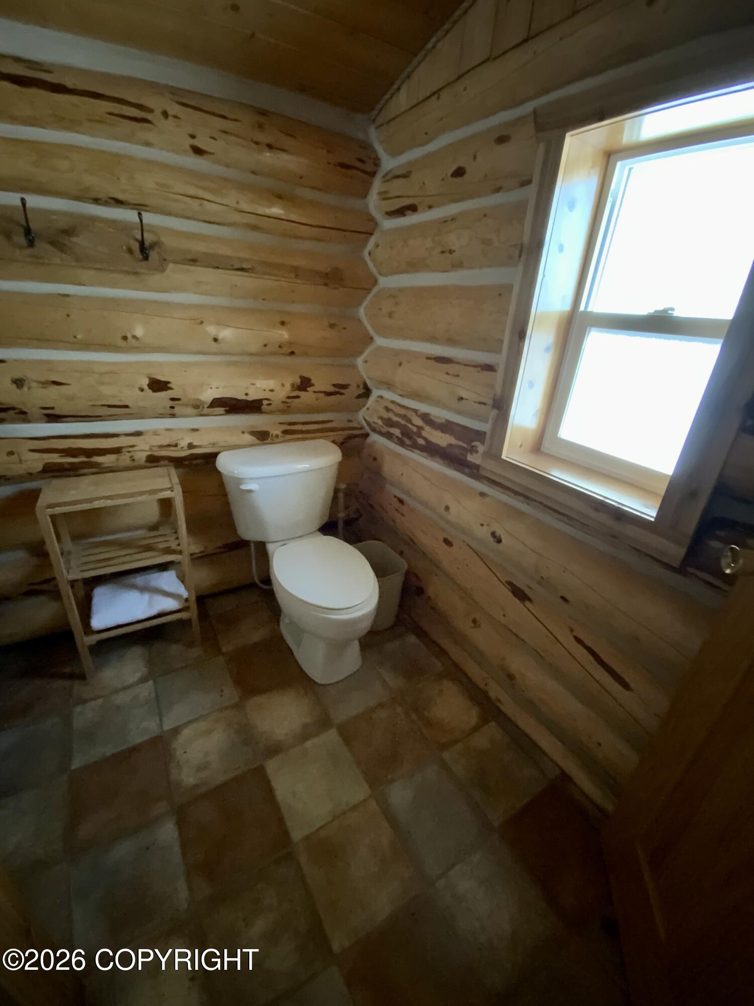 36382 36382 Lambeau Court, Sterling, Alaska, 99672, USA, 1 Bedroom Bedrooms, ,Residential,For Sale,36382 Lambeau Court,26-1175