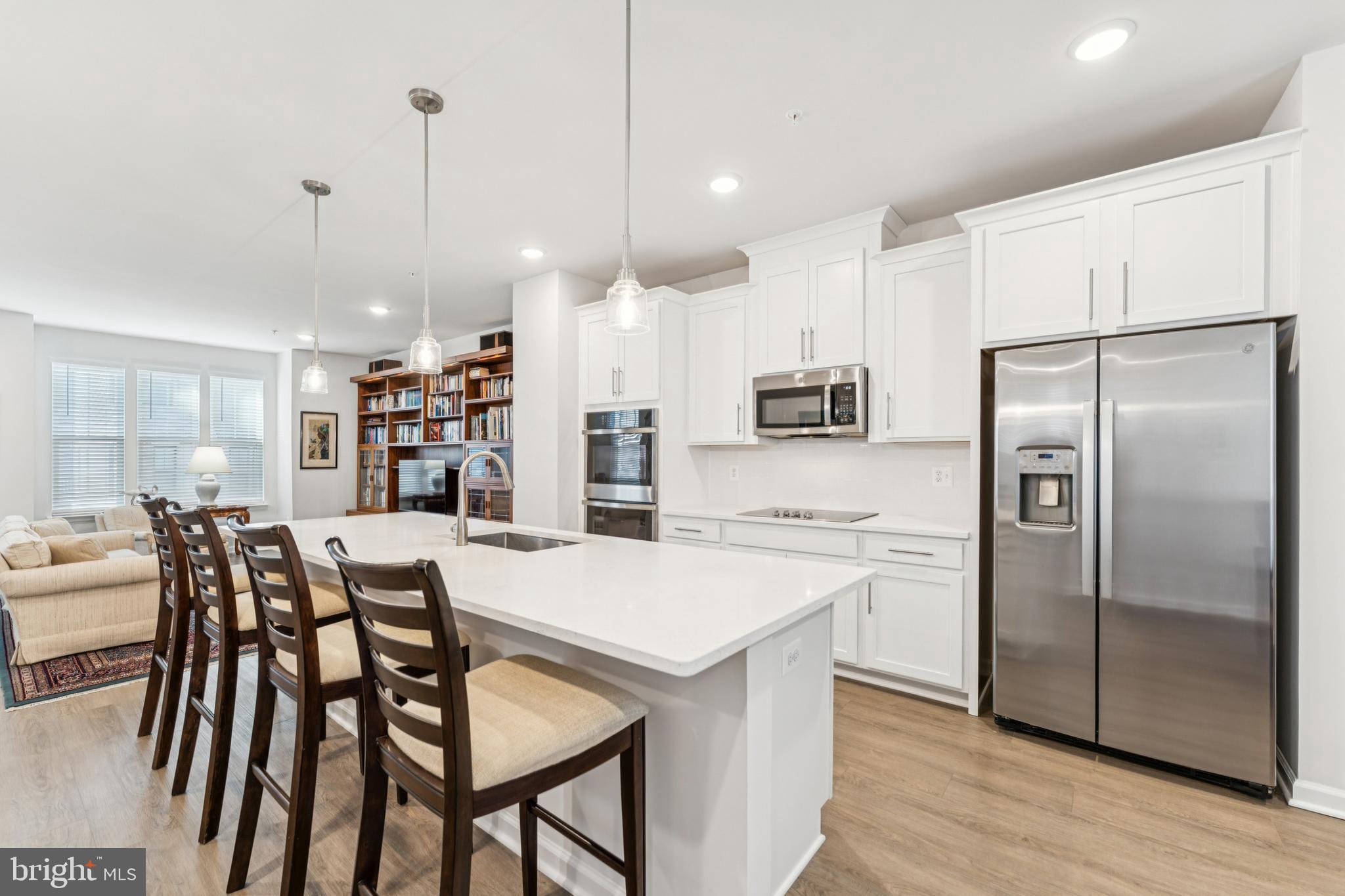 6025 6025 Soho Way, Hyattsville, Maryland, 20782, USA, 4 Bedrooms Bedrooms, ,4 BathroomsBathrooms,Residential,For Sale,6025 Soho Way,MDPG2213800