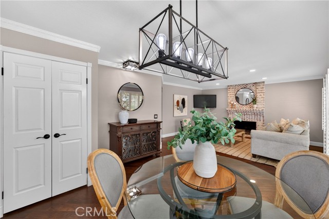 31866 31866 Stoney Creek, Rancho Santa Margarita, California, 92679, USA, 5 Bedrooms Bedrooms, ,3 BathroomsBathrooms,Residential,For Sale,31866 Stoney Creek,d183dd43-e739-49a2-ae70-f7e004