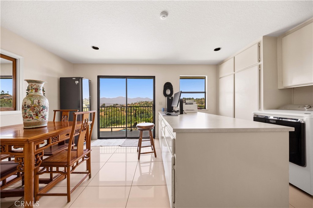 2360 2360 Oakleaf Canyon Road, Walnut, California, 91789, USA, 5 Bedrooms Bedrooms, ,5 BathroomsBathrooms,Residential,For Sale,2360 Oakleaf Canyon Road,CV25117462