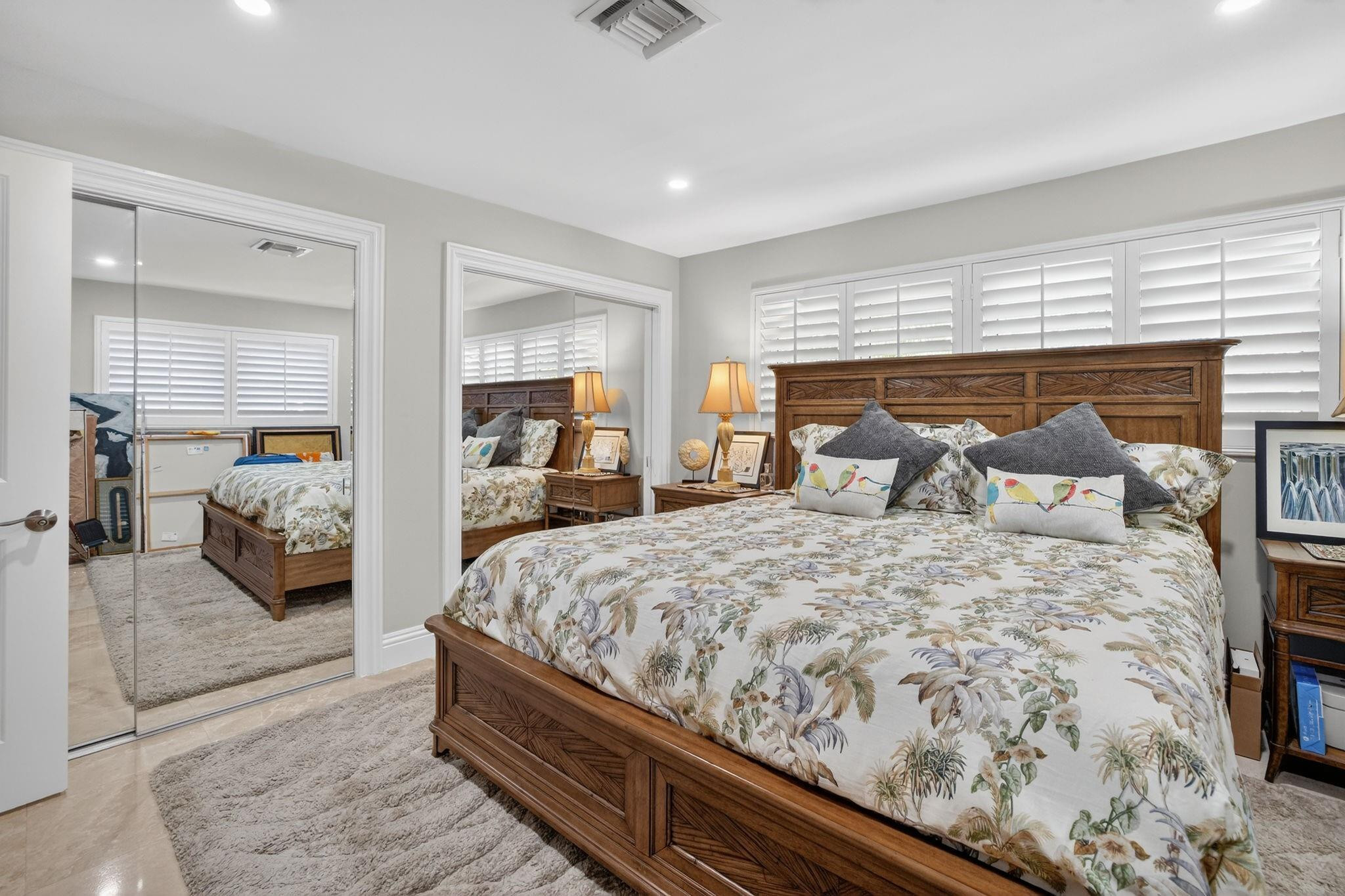 Rare & remarkable resort-style estate, set on an expansive lot in one – image 62