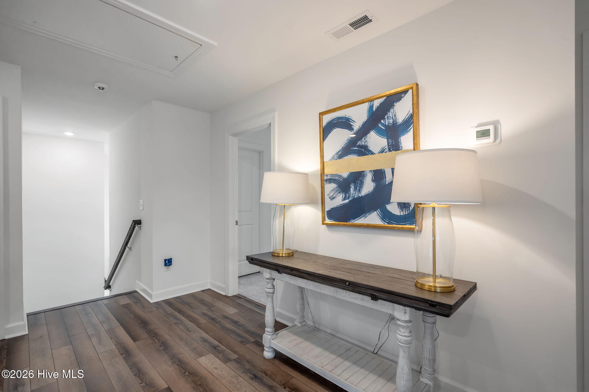 508 508 Dressage Way, Wilmington, North Carolina, 28411, USA, 6 Bedrooms Bedrooms, ,4 BathroomsBathrooms,Residential,For Sale,508 Dressage Way,100562858