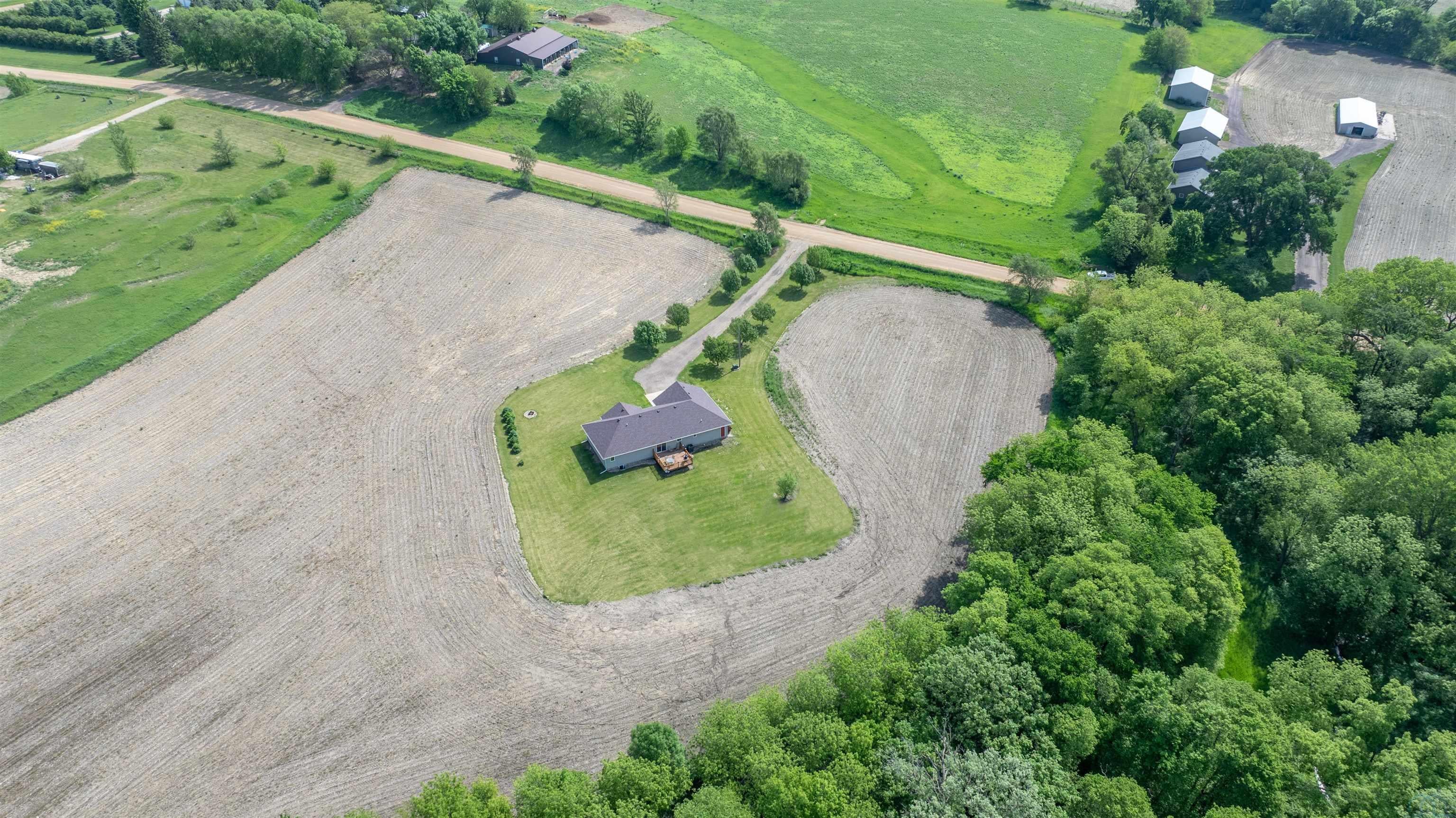 Tucked into just over 4.7 acres, this property delivers that rare mix – image 28