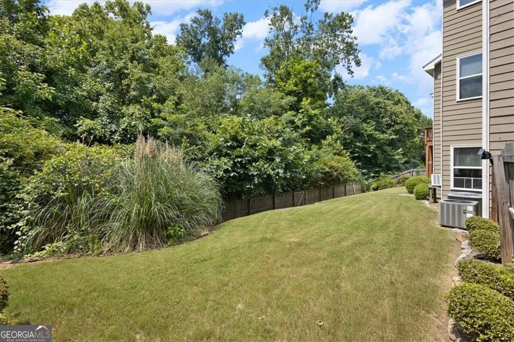 Welcome to 4155 Wild Country Court, where luxury, comfort, and excepti – image 10