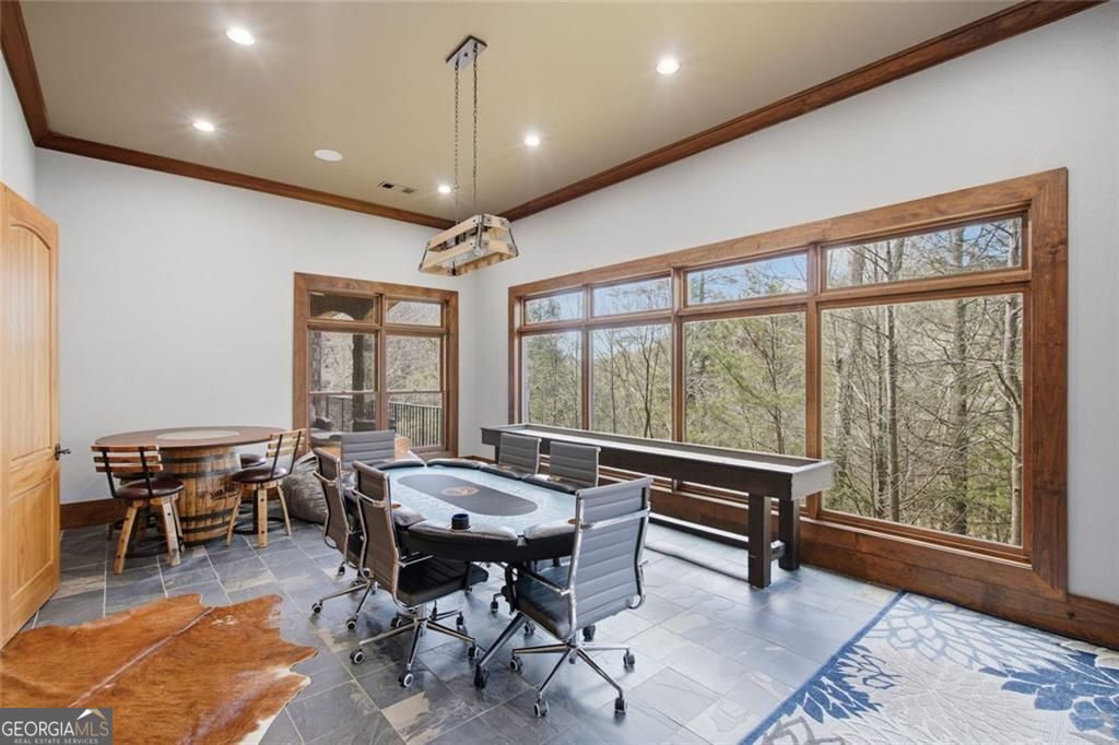 124 124 Wilderness Way, Ellijay, Georgia, 30536, USA, 5 Bedrooms Bedrooms, ,5 BathroomsBathrooms,Residential,For Sale,124 Wilderness Way,5e8cecf2-e8a9-40da-9ed2-1381e0