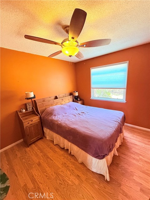 7328 7328 Wilson, Buena Park, California, 90620, USA, 4 Bedrooms Bedrooms, ,2 BathroomsBathrooms,Residential,For Sale,7328 Wilson,PW26132298
