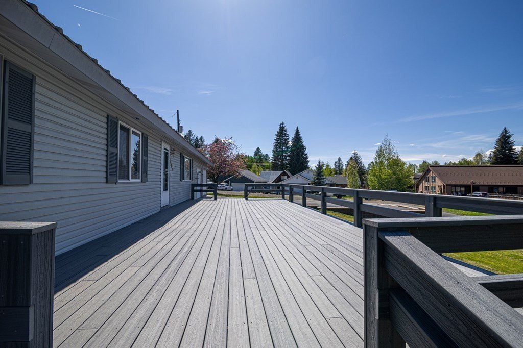 1605 1605 Lawrence Drive, McCall, Idaho, 83638, USA, 3 Bedrooms Bedrooms, ,1 BathroomBathrooms,Residential,For Sale,1605 Lawrence Drive,873d3972-1379-420d-9f20-d03e7d