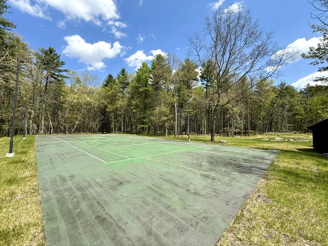 125 125 Mapes Road, Barryville, New York, 12719, USA, 5 Bedrooms Bedrooms, ,4 BathroomsBathrooms,Residential,For Sale,125 Mapes Road,aa92d56b-a59e-44da-a67a-e9124f