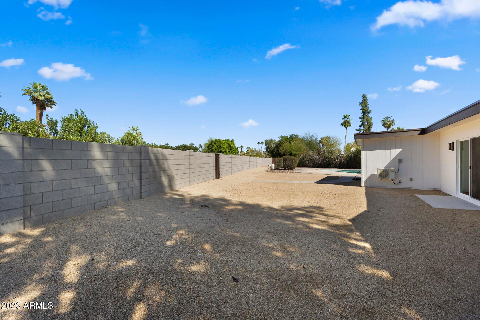 519 519 N REDONDO Drive N, Litchfield Park, Arizona, 85340, USA, 4 Bedrooms Bedrooms, ,3 BathroomsBathrooms,Residential,For Sale,519 N REDONDO Drive N,6998047