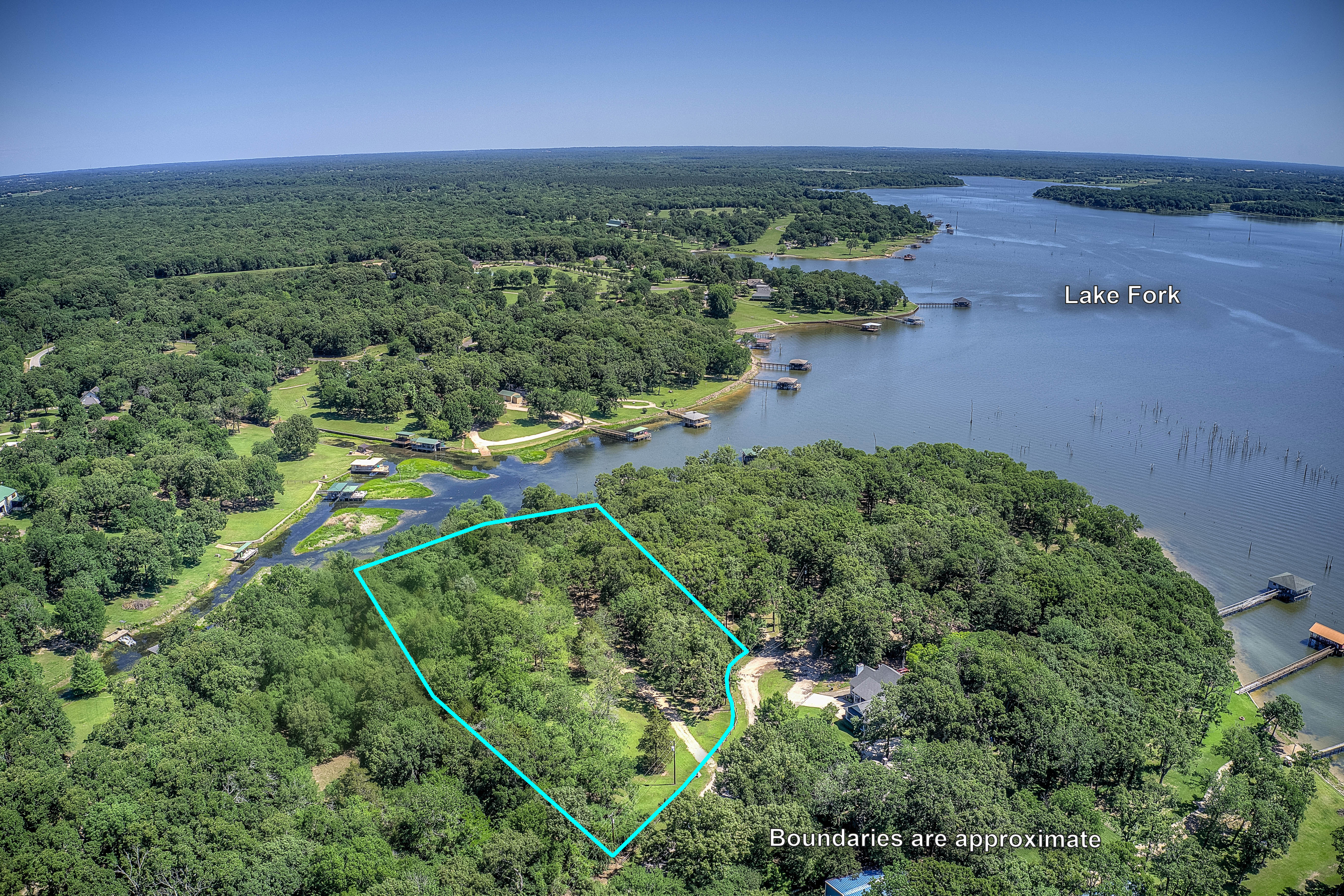395 395 County Road 1780, Yantis, Texas, 75497, USA, 4 Bedrooms Bedrooms, ,2 BathroomsBathrooms,Residential,For Sale,395 County Road 1780,8e198a66-170e-4295-95f6-0c779d