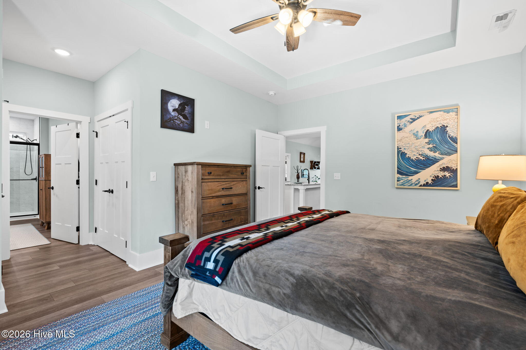 116 116 NE 13th Street, Oak Island, North Carolina, 28465, USA, 3 Bedrooms Bedrooms, ,2 BathroomsBathrooms,Residential,For Sale,116 NE 13th Street,57c6ae40-a7e9-4980-be04-96c593