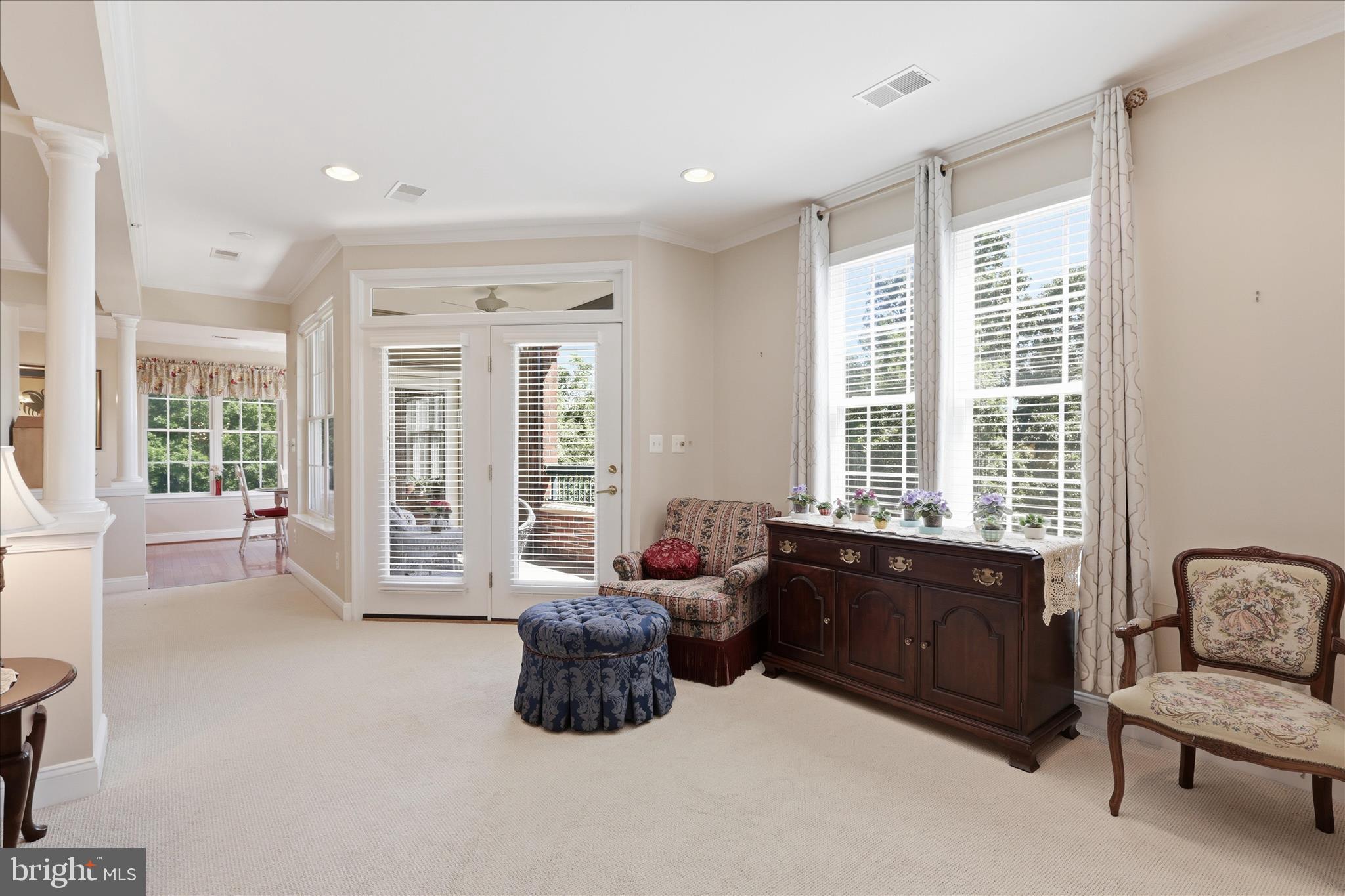 13891 13891 Chelmsford Drive Unit# 304, Gainesville, Virginia, 20155, USA, 3 Bedrooms Bedrooms, ,3 BathroomsBathrooms,Residential,For Sale,13891 Chelmsford Drive Unit# 304,85c99ee6-9777-4a1c-8fb7-e50e11