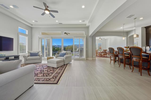 WOW, Incredible Price Reduction!! Impeccably Upgraded Desert Retreat - – image 3