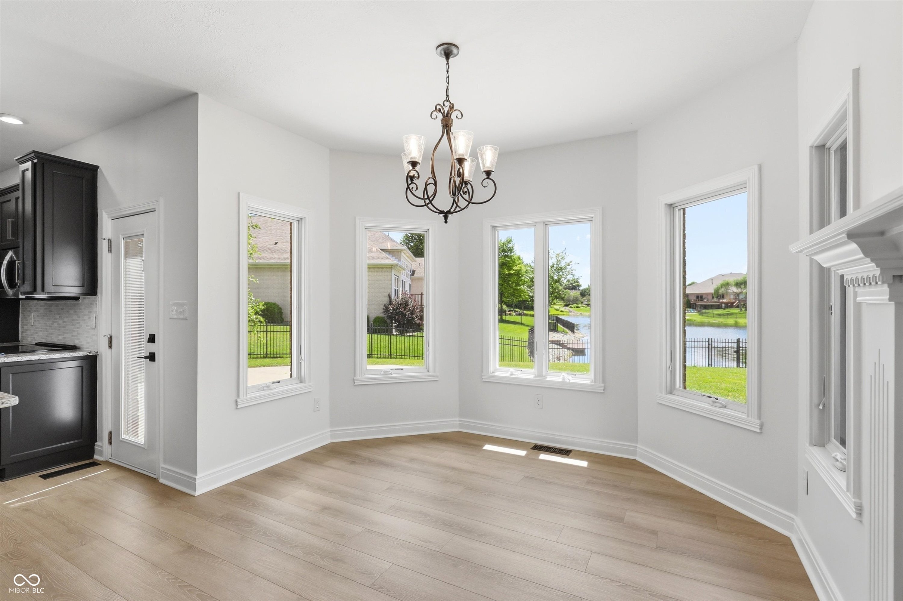 Welcome to this beautifully updated home in the highly sought-after Wa – image 17