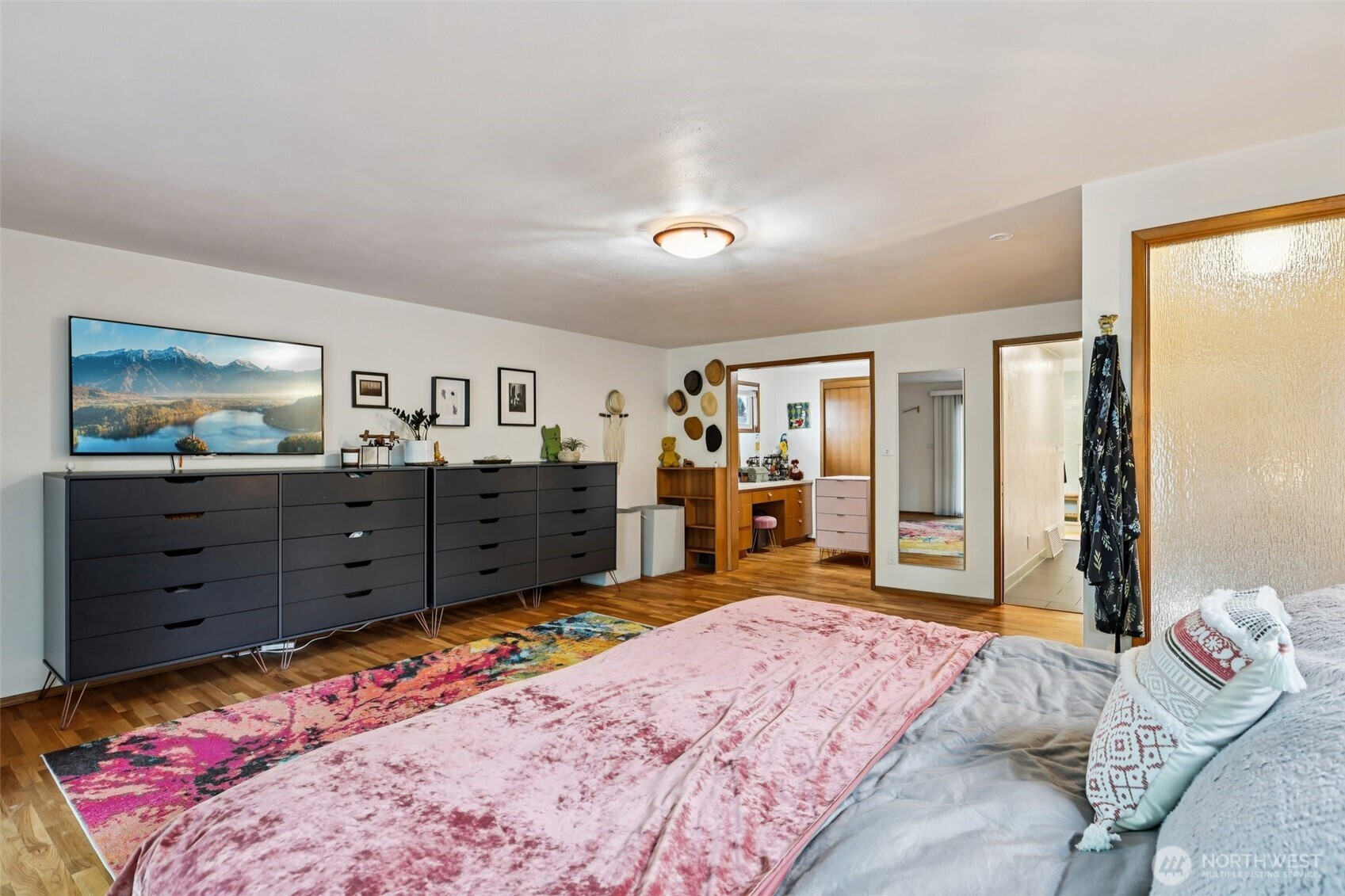 1209 1209 S 10th Street, Mount Vernon, Washington, 98274, USA, 3 Bedrooms Bedrooms, ,2 BathroomsBathrooms,Residential,For Sale,1209 S 10th Street,2465356