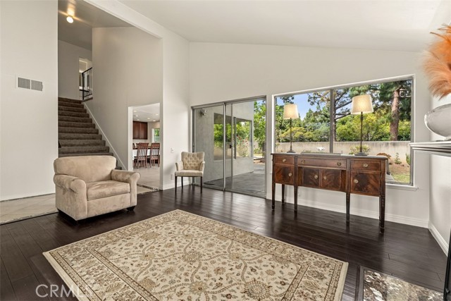 14781 14781 Deer Park, Irvine, California, 92604, USA, 4 Bedrooms Bedrooms, ,2 BathroomsBathrooms,Residential,For Sale,14781 Deer Park,86578ad7-fd8d-4ecf-838b-e2085a