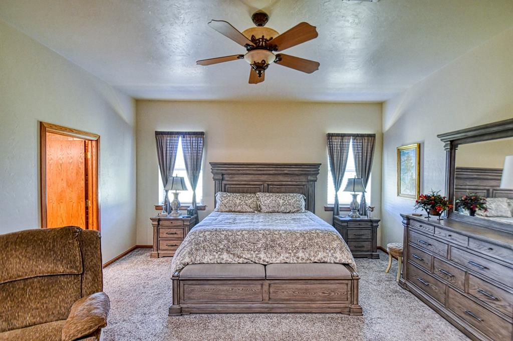 4001 4001 County Road 1520, Stratford, Oklahoma, 74872, USA, 4 Bedrooms Bedrooms, ,3 BathroomsBathrooms,Residential,For Sale,4001 County Road 1520,1235461