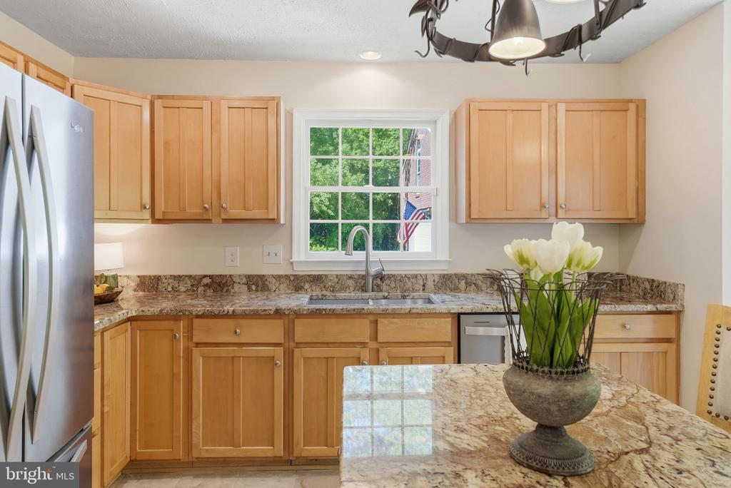 4145 4145 Running Quail Trail, Amissville, Virginia, 20106, USA, 3 Bedrooms Bedrooms, ,4 BathroomsBathrooms,Residential,For Sale,4145 Running Quail Trail,a0101371-3b9d-4316-80f8-affb95