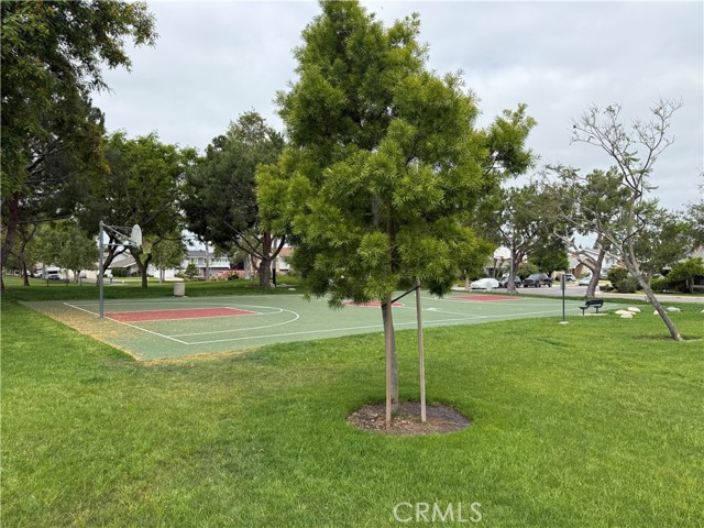 14781 14781 Deer Park, Irvine, California, 92604, USA, 4 Bedrooms Bedrooms, ,2 BathroomsBathrooms,Residential,For Sale,14781 Deer Park,86578ad7-fd8d-4ecf-838b-e2085a