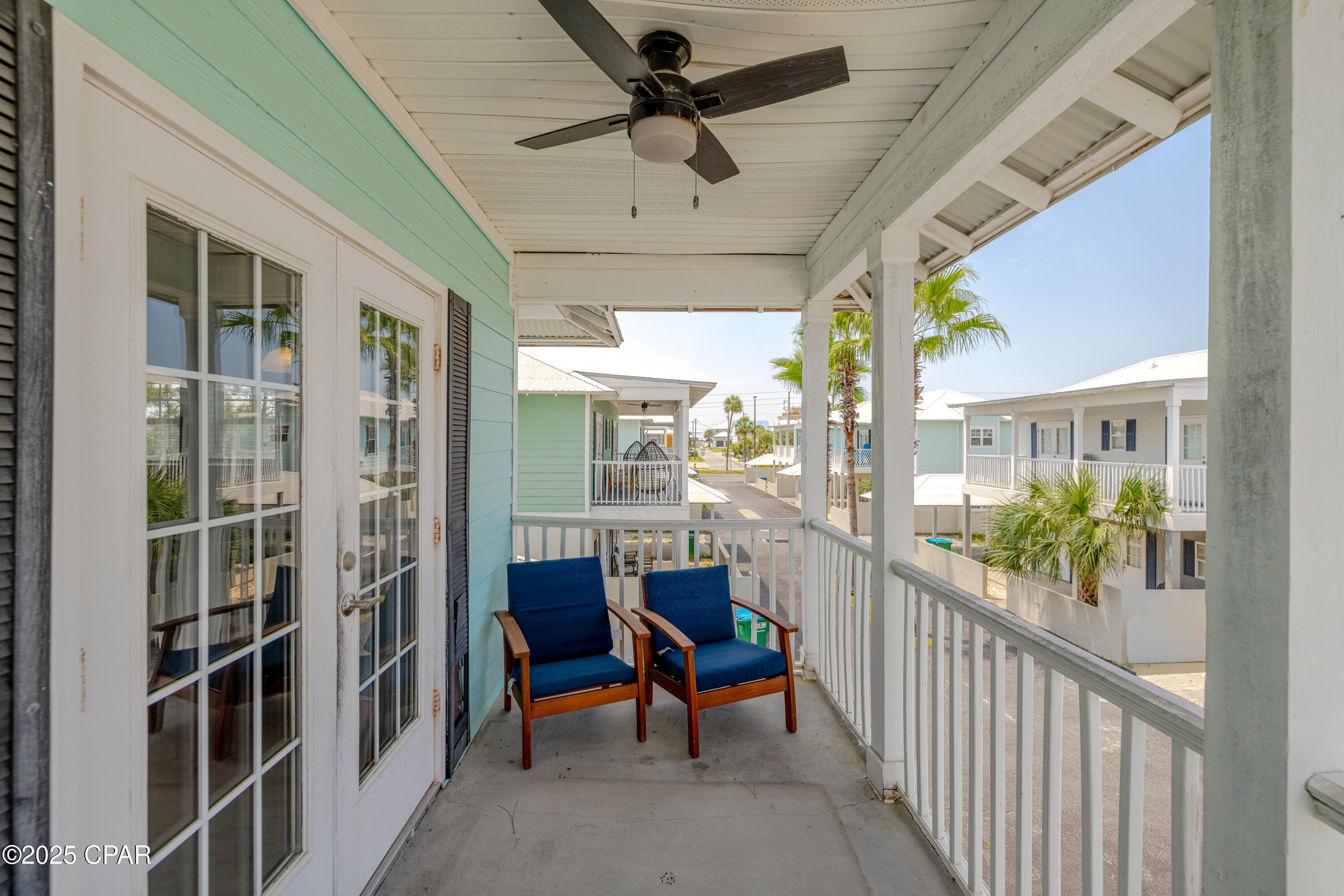 8410 8410 Thomas Drive #4, Panama City Beach, Florida, 32408, USA, 3 Bedrooms Bedrooms, ,3 BathroomsBathrooms,Residential,For Sale,8410 Thomas Drive #4,3431543e-7a5e-4c77-9e52-c68cfa