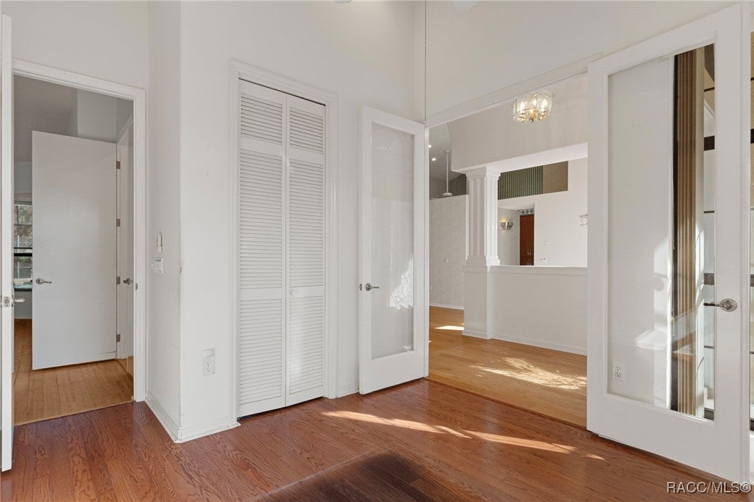 3135 3135 N Buckhorn Drive, Beverly Hills, Florida, 34465, USA, 3 Bedrooms Bedrooms, ,3 BathroomsBathrooms,Residential,For Sale,3135 N Buckhorn Drive,850535