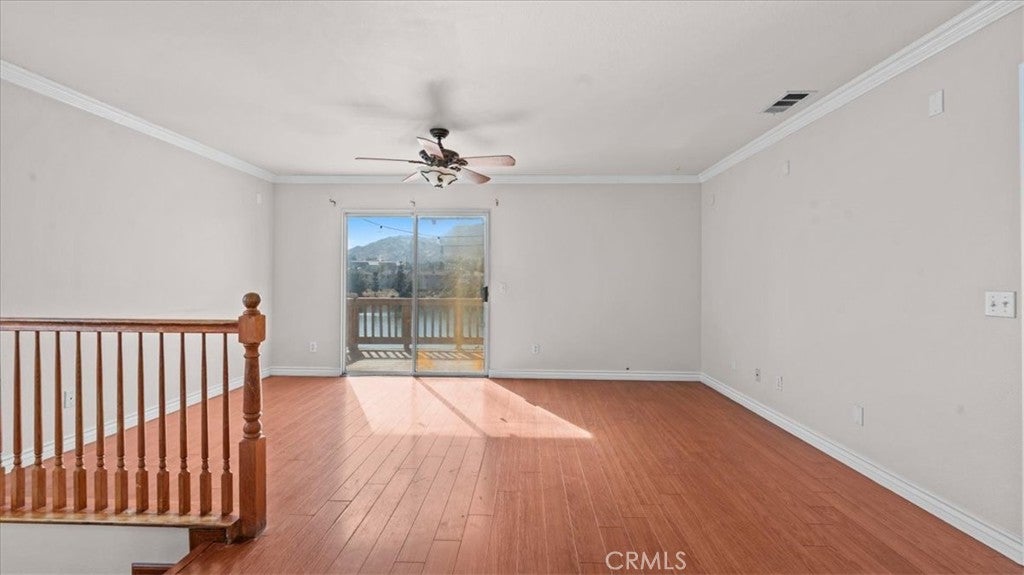 16080 16080 Edgewater, Moreno Valley, California, 92551, USA, 4 Bedrooms Bedrooms, ,3 BathroomsBathrooms,Residential,For Sale,16080 Edgewater,9af37c12-40a0-4d18-b716-a5f7af