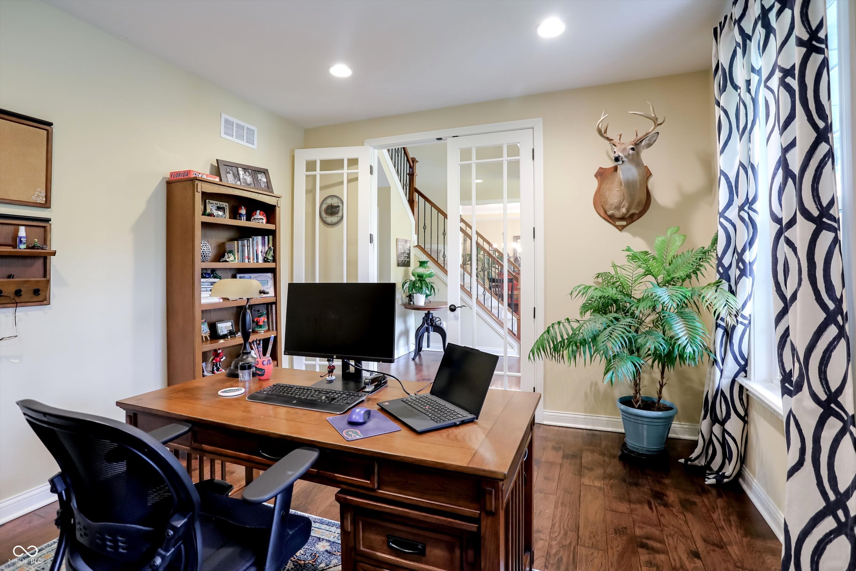 14180 14180 E Prevail Drive, Carmel, Indiana, 46033, USA, 5 Bedrooms Bedrooms, ,4 BathroomsBathrooms,Residential,For Sale,14180 E Prevail Drive,bd99cb15-0079-4b1f-acbe-2b2199