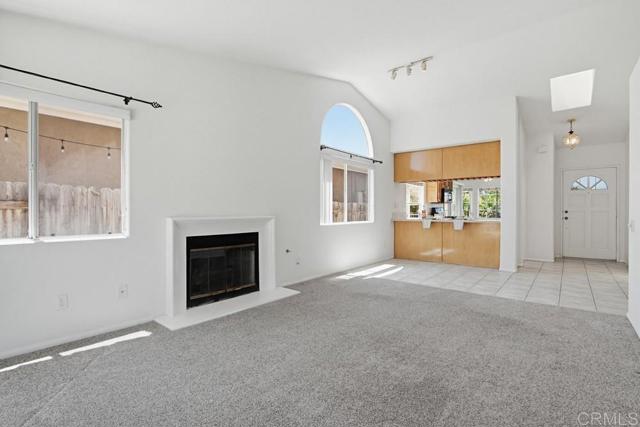 2194 2194 Luz Wy, Oceanside, California, 92056, USA, 3 Bedrooms Bedrooms, ,2 BathroomsBathrooms,Residential,For Sale,2194 Luz Wy,NDP2604585