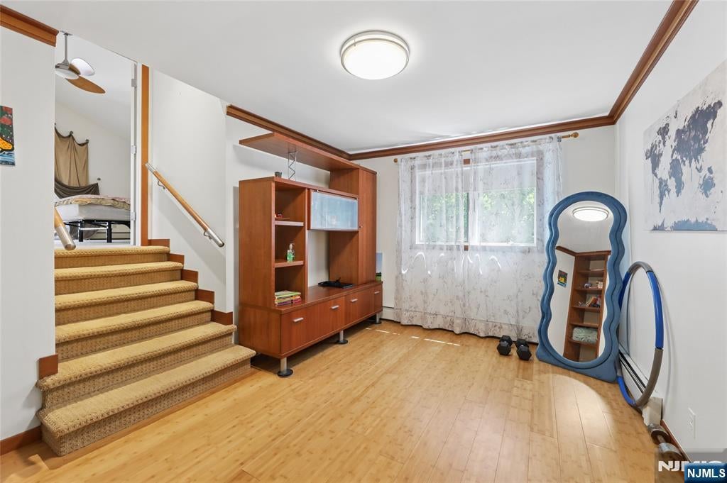 29-07 Fair Lawn Avenue, Fair Lawn, New Jersey, 07410, USA, 4 Bedrooms Bedrooms, ,4 BathroomsBathrooms,Residential,For Sale,29-07 Fair Lawn Avenue,26016016