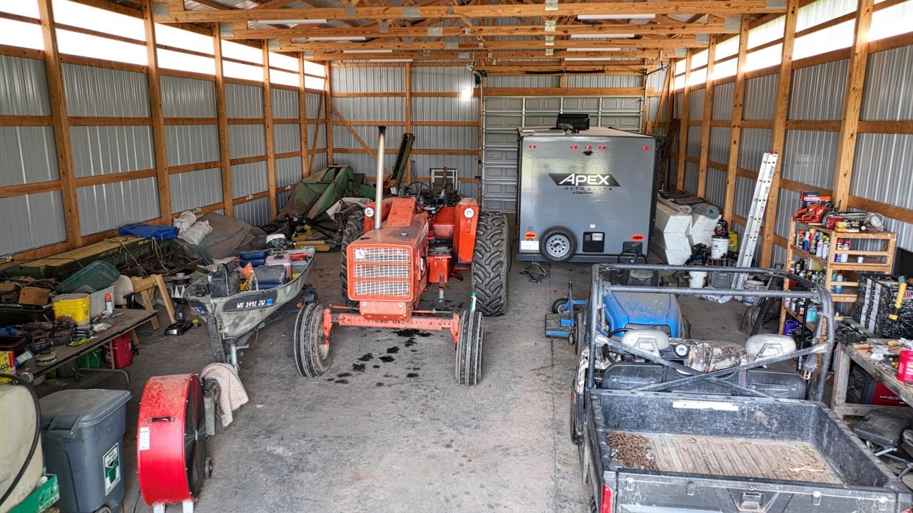 75500 75500 Joe Rein Road, RL, Glidden, Wisconsin, 54527, USA, 3 Bedrooms Bedrooms, ,3 BathroomsBathrooms,Residential,For Sale,75500 Joe Rein Road , RL,50319856