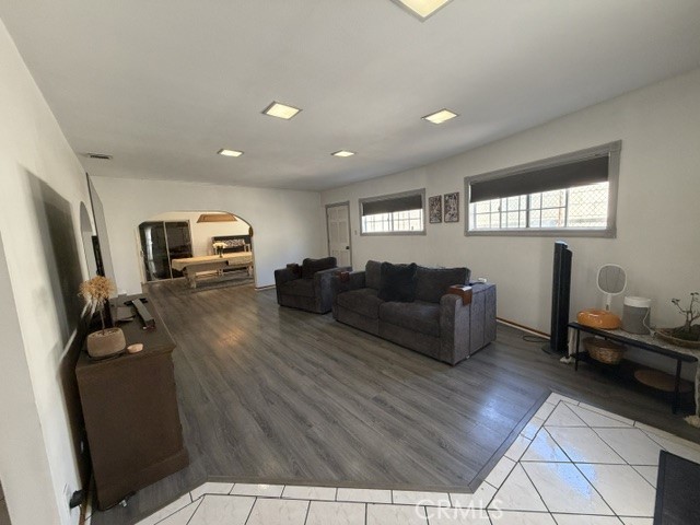 904 904 N Azalea Drive, Montebello, California, 90640, USA, 3 Bedrooms Bedrooms, ,2 BathroomsBathrooms,Residential,For Sale,904 N Azalea Drive,MB26102328