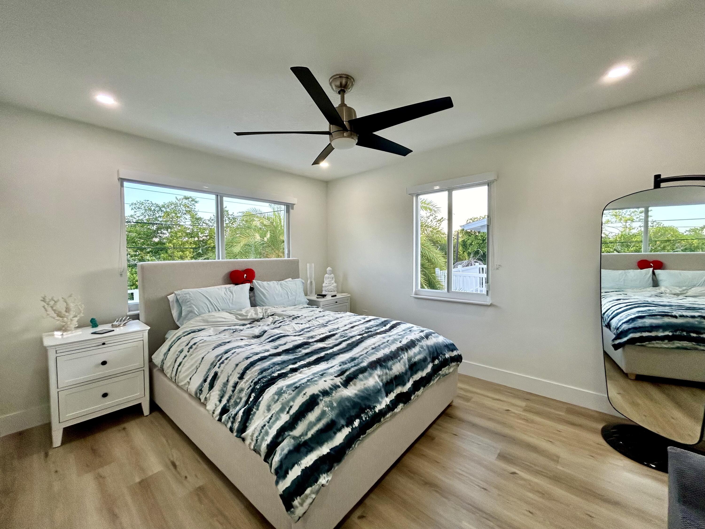 34 34 S Blackwater Lane, Key Largo, Florida, 33037, USA, 3 Bedrooms Bedrooms, ,2 BathroomsBathrooms,Residential,For Sale,34 S Blackwater Lane,619188