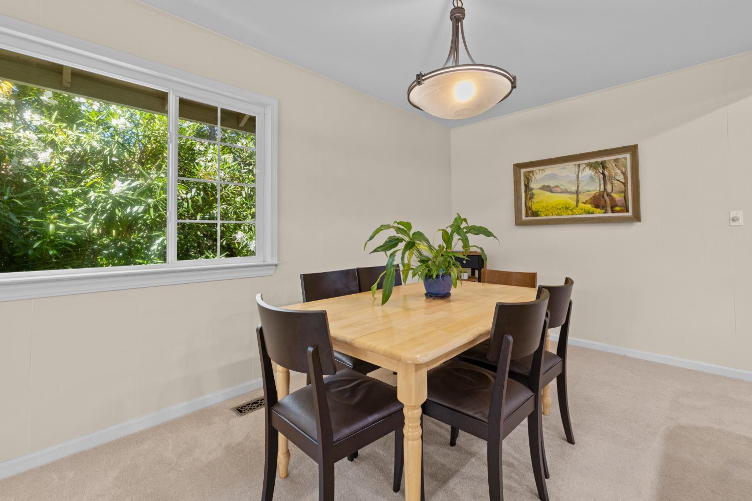 11035 11035 Lakeshore, Auburn, California, 95602, USA, 2 Bedrooms Bedrooms, ,3 BathroomsBathrooms,Residential,For Sale,11035 Lakeshore,226075539