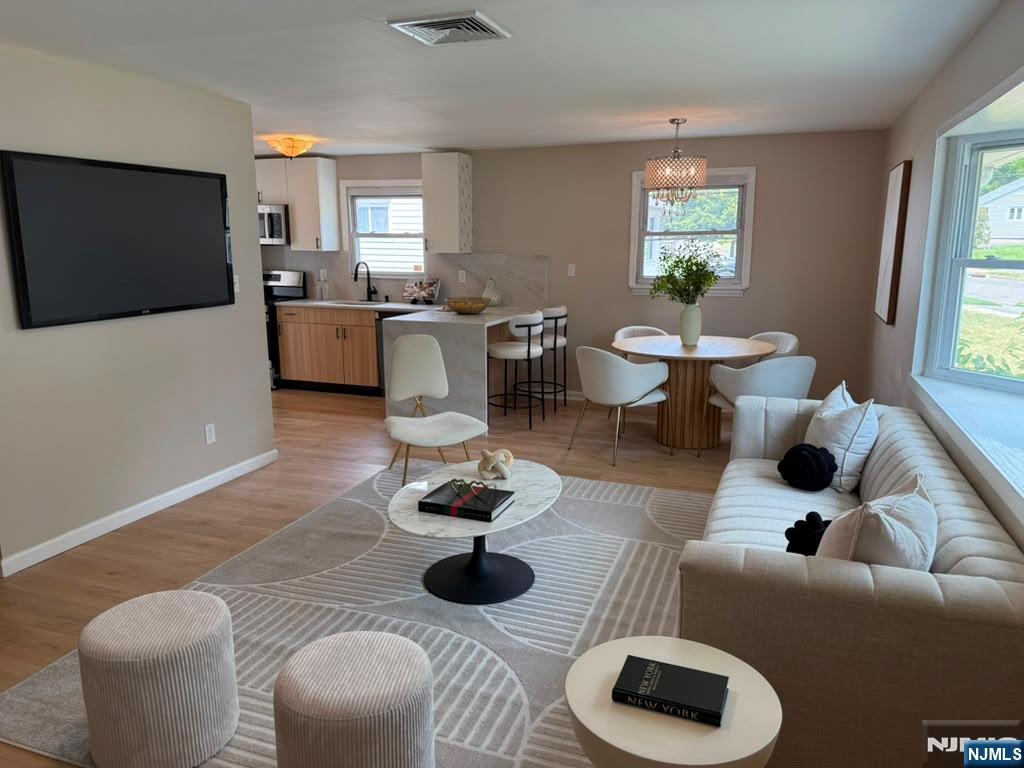 Residential For Sale – image 13