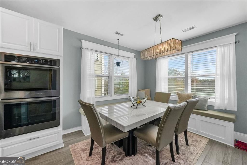 Modern living meets smart investment in the sought-after Tributary at – image 19