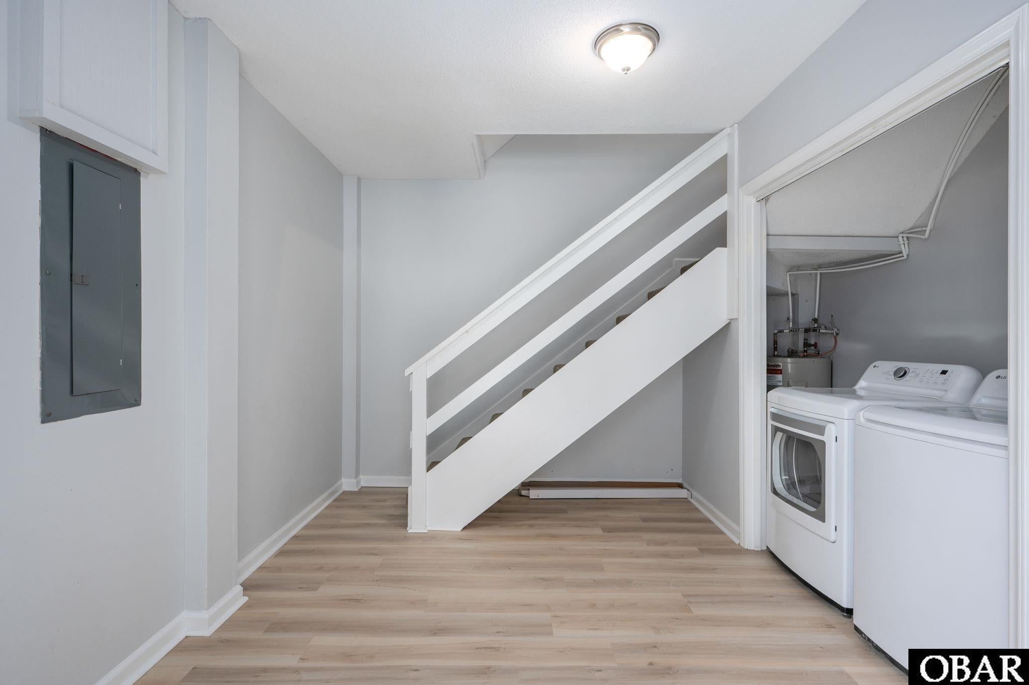 2014 2014 Phoebus Street, Kill Devil Hills, North Carolina, 27948, USA, 3 Bedrooms Bedrooms, ,2 BathroomsBathrooms,Residential,For Sale,2014 Phoebus Street,133623