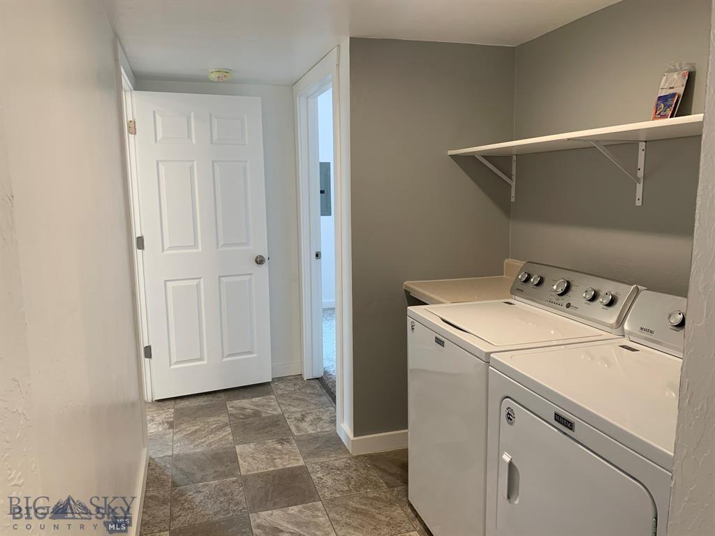 Annual gross rental income = $ 61,800. Cap Rate 6%. Newly and extensiv – image 25