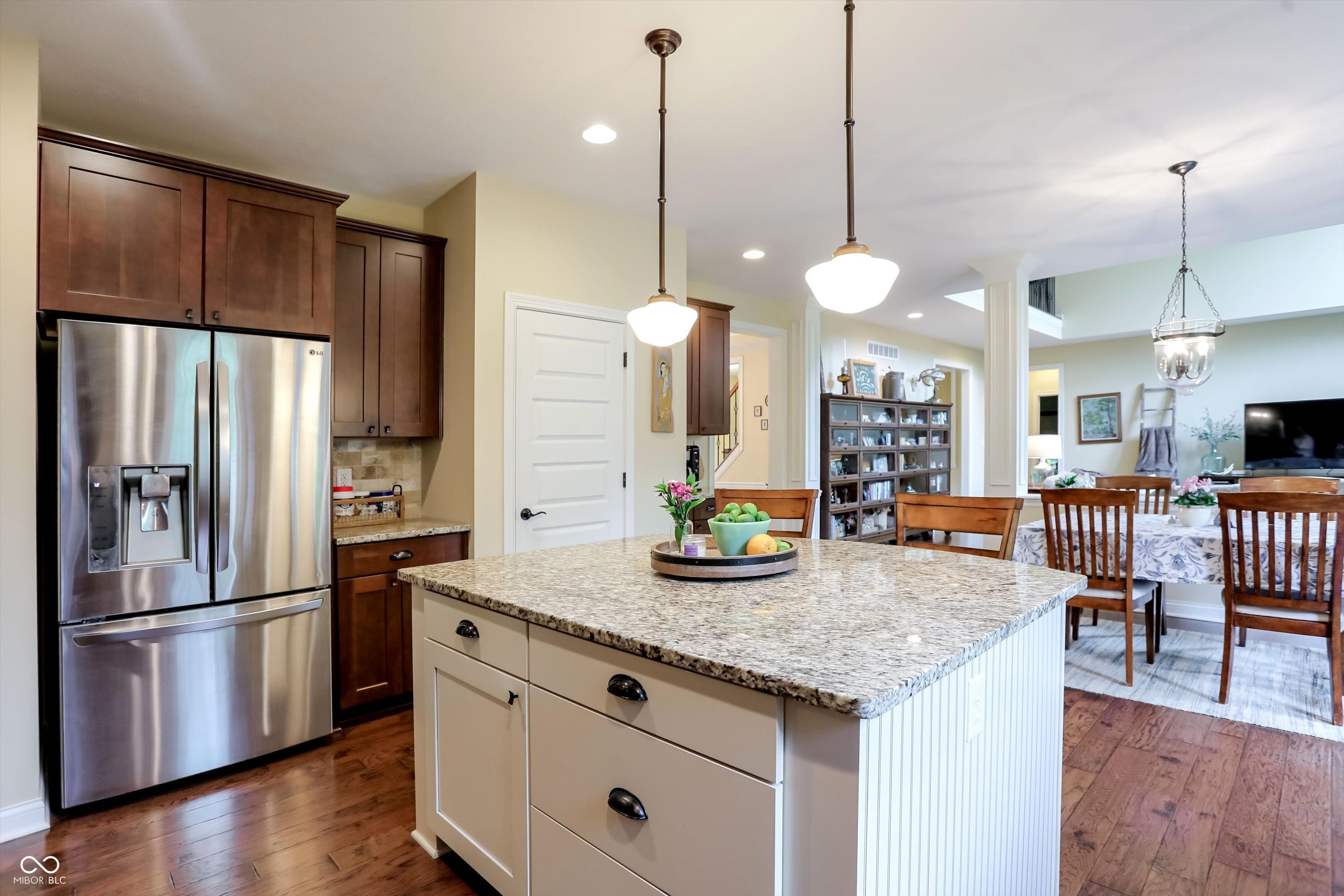 14180 14180 E Prevail Drive, Carmel, Indiana, 46033, USA, 5 Bedrooms Bedrooms, ,4 BathroomsBathrooms,Residential,For Sale,14180 E Prevail Drive,bd99cb15-0079-4b1f-acbe-2b2199