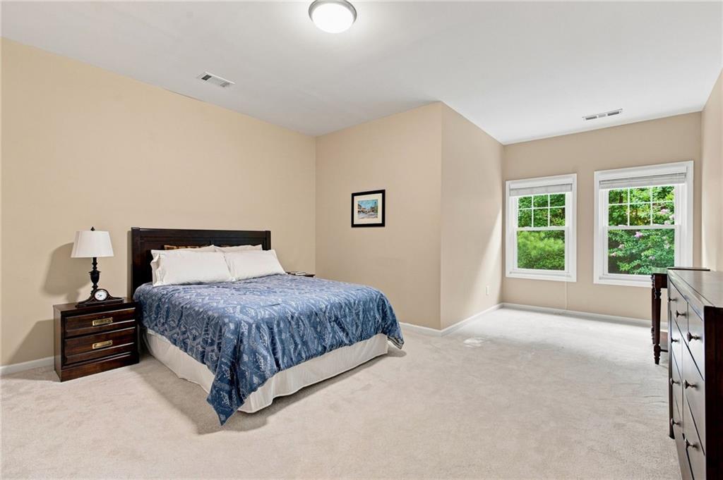 11143 11143 Blackbird Lane, Alpharetta, Georgia, 30022, USA, 4 Bedrooms Bedrooms, ,4 BathroomsBathrooms,Residential,For Sale,11143 Blackbird Lane,7815083