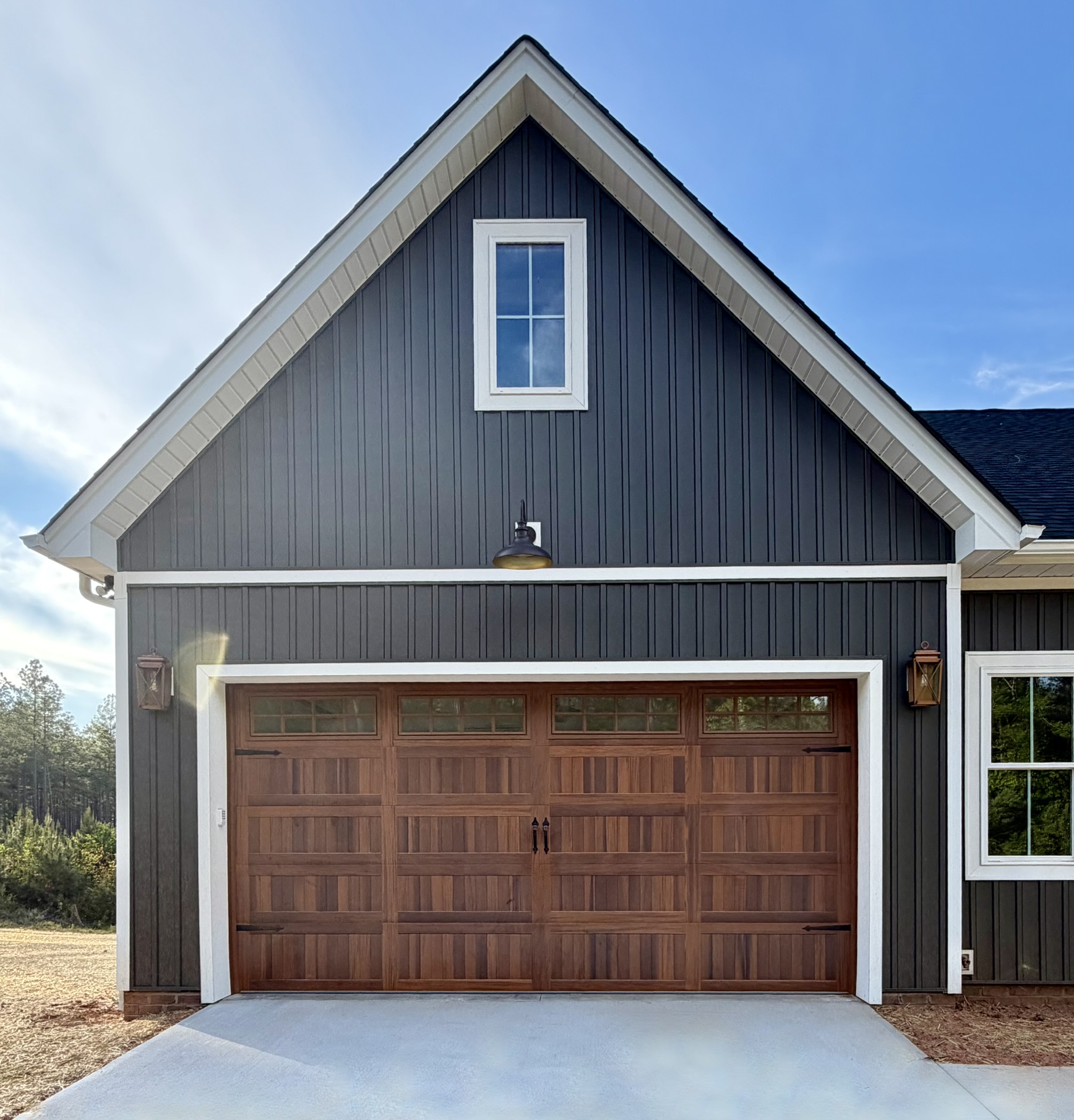 405 405 Hixburg Rd, Pamplin, Virginia, 23958, USA, 3 Bedrooms Bedrooms, ,2 BathroomsBathrooms,Residential,For Sale,405 Hixburg Rd,8e354ad3-98ce-49c4-918f-1daf24