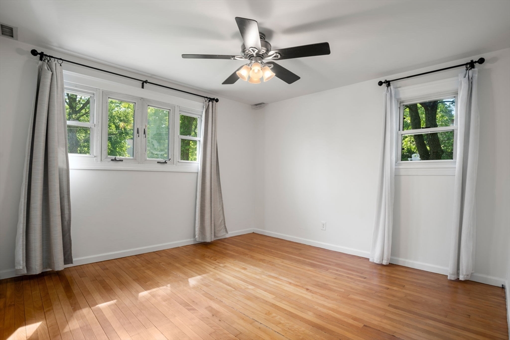Updated ranch-style home set on a spacious 0.57-acre lot in desirable – image 15